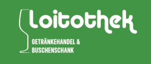 Loitothek Logo