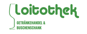 Loitothek Logo